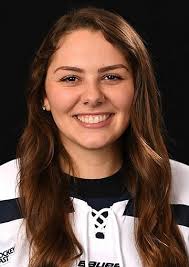 New Hampshire 2018-19 Team Roster