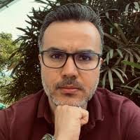 Juan Camilo González Mazo