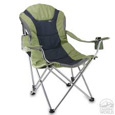 Reclining Camp Chair Sage Green In 2020 Camping Chairs Folding Camping Chairs Camping Lights