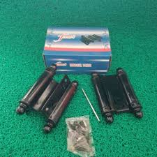 Untuk daun pintu yang ingin diayunkan secara penuh bisa menggunakan engsel pintu koboi. Jual Engsel Koboi Fawi 3 Engsel Veer Online April 2021 Blibli