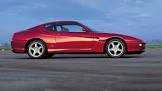 FERRARI-456