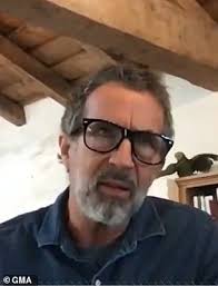 Sheriff issues plea for new leads in the cold case disappearance of Carole  Baskin's second husband