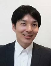 Sanden Holdings Corporation: Obbligato