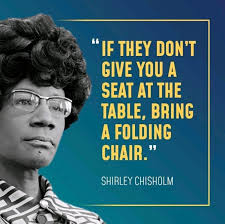 Shannon Frison, Esq., USMC posted