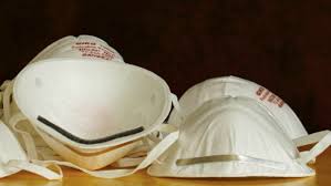 Using a n95 mask more when it comes to n95 masks, what you don't see can help or hurt you. Can You Safely Reuse An N95 Mask University Of HawaiÊ»i System News