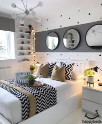 Price and stock could change after publish date, and we may make money from these links. Not Just A Stylish Bedframe But A Magnificent Storage Solution Too The Malmo Ottoman White Serves Bedroom Decorating Tips Bedroom Interior Small Room Bedroom