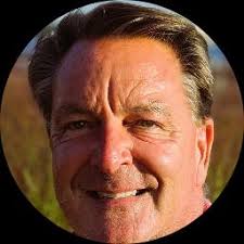 Rochester, MN, Internal Family Systems (IFS) Therapists