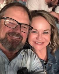 Holly Wooten's Instagram, Twitter & Facebook