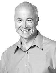 Volume 16 Édition 2020