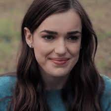 One of the youngest cadets ever to join shield academy, jemma simmons is one of the best scientific minds. Jemma Simmons Icons On Tumblr