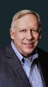 David Ford Osborne Obituary July 15, 2021