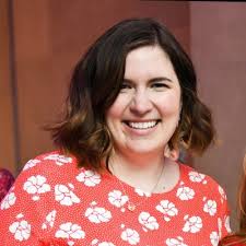 Extraordinarily proud and excited to join the team at Opera Australia in…