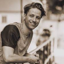 Maybe you would like to learn more about one of these? Milan Peroutka On Twitter Don T Grow Up It S A Trap