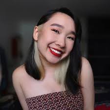 Kimberly Chok (@kimmie.chalk)