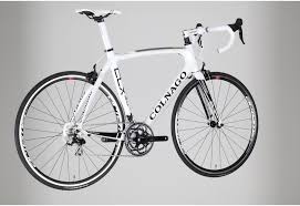 Colnago Clx 3 0 105 2014 Review The Bike List