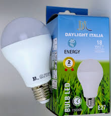 Lighting Bulb Daylightitalia Dubai Uae Dubai Buy Sell Wholesale Wholesales Dubai Marketing Bulb Led Lights Lighting