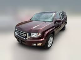 Image result for Dark Cherry 2010 Ridgeline
