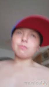 @AjayRoss2's video Tweet