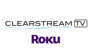 Disfruta de señales de todo el mundo. Antennas Direct Using Clearstream Tv With Roku
