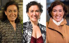 Bu ad kullanan portekizli adlandırma gümrük : Lilia Cabral Becomes Owner Of Primetime With Empire And Can Extend Reign Entertainment Prime Time Zone