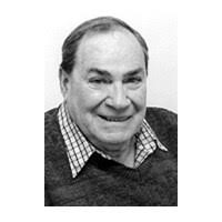 Roger Masse Obituary