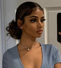 Sami Silva (bijjgfyijgyuh)