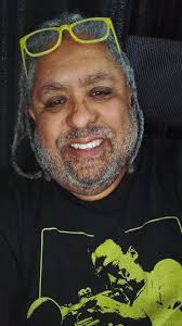 TBT.. Eva Tucker ... was at the retirement for James Dyer today and  remembered pulled up old photos from when we first met him.