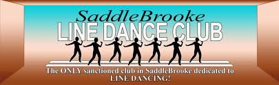 SaddleBrooke Line Dance Club Hosts Summer's End Potluck