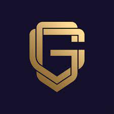 Cg Monogram On Sale Respect The Copyrights Logos Logo Logoinspirations Logodes Plantillas De Logotipo Logotipos De Diseno Grafico Diseno De Logotipos