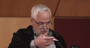 29 ιουνίου, 2021 29.06.2021 • 20:49 «εκ στόματος κόρακος εξελεύσεται κρα» και από. Mandrabelhs Pasxos Bodossaki Lectures On Demand