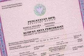 Maybe you would like to learn more about one of these? Hukum Istri Minta Cerai Bimbingan Islam Bias