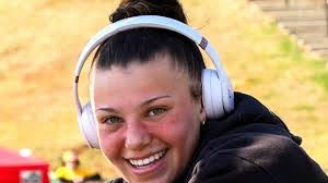 Rio Watson's Instagram, Twitter & Facebook