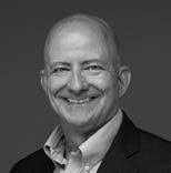 University of Missouri–St. Louis Fall 2024 Commencement by University of  Missouri–St. Louis