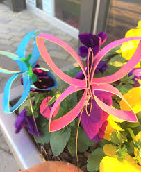 Check spelling or type a new query. Diy Toilet Paper Roll Butterflies Spring Crafts For Kids Spring Crafts Paper Plate Crafts