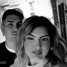 Messaggio di saluto da parte di Stella Schweppes a Michele