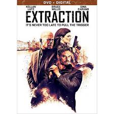 Extraction Dvd Free Movies Online Download Movies Movies Online