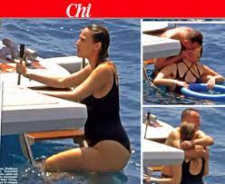 Jul 02, 2021 · gigi d'alessio fidanzata: Il1spwrdmjrhqm
