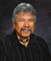 Myron Gibbs's Instagram, Twitter & Facebook