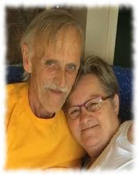 Don Stoddart Obituary