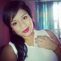 Genesis Narvaez's Instagram, Twitter & Facebook