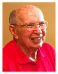 Obituary: VALENTINO (Tino) CHIABAI