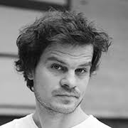 Kraus Adam « Studio DVA divadlo