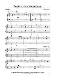 La baby dance propone ai bambini una musica che sia divertente, stimolante e nel contempo. Amazon It Primi Passi Sulla Tastiera Del Pianoforte Con Le Canzoni Aa Vv Libri