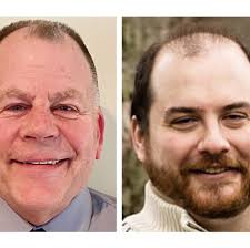 Bock wins Millcreek supervisor. Plus results for more townships.