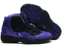 Pin On Jordan Retro 11