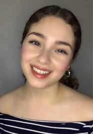 Yuridia: Canciones y Momentos Inolvidables