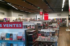 774 views · february 10. Le Rachat De Decitre Par Le Furet Du Nord Est Valide Livres Hebdo