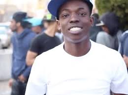 Maybe you know about bobby shmurda very well but do you know how old and tall is he, and what. 7 Years In Prison For Brooklyn Mc Bobby Shmurda I Was Forced To Take This Plea Gothamist