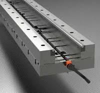 ADJUSTABLE DIES - Gunnarpress