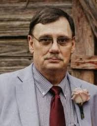 Obituary information for George A. Groesbeck